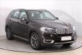 BMW X5 xDrive40d, 4X4, Automat, K��e