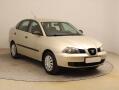 Seat Cordoba 1.2 12V, po STK, Klima