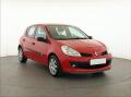 Renault Clio 1.2 TCe, Serv.kniha, nov� STK
