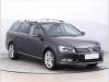 Volkswagen Passat Highline 2.0 TSI, Automat