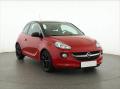 Opel Adam 1.4, R,1.maj, Serv.kniha