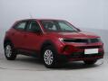 Opel Mokka 1.2 Turbo, Serv.kniha