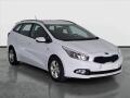 Kia Ceed 1.6 GDI, �R,1.maj, Serv.kniha