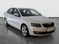 �koda Octavia Ambition 1.2 TSI, Navi