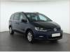 Volkswagen Sharan 2.0 TDI, Automat, 7mst