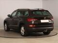 N�hled 5