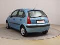 N�hled 5