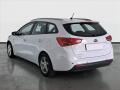 N�hled 5