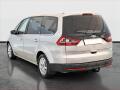 N�hled 5