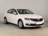 koda Octavia 1.6 TDI, R,2.maj, Serv.kniha