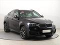 BMW X6 xDrive40d