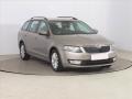 koda Octavia Ambition 1.4 TSI, Automat