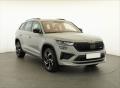 koda Kodiaq RS 2.0 TSI, R, DSG, RS