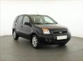 Hyundai i30 1.4 CVVT