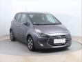 Hyundai ix20 1.6 CVVT, Serv.kniha, Navi