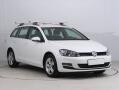 Volkswagen Golf Highline 2.0 TDI, Automat