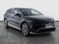 �koda Enyaq 85x (82 kWh), SoH 100%