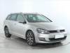 Volkswagen Golf Highline 1.4 TSI, Automat