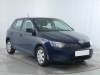 koda Fabia 1.2 12V, R,2.maj, po STK