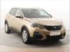 Peugeot 3008 Active Pack 1.6 BlueHDi