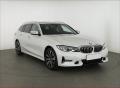 BMW 320 d xDrive, 1. maj, R, DPH