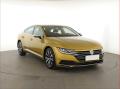 Volkswagen Arteon Elegance 2.0 TDI, NAVIGACE