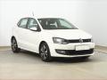 Volkswagen Polo Comfortline 1.2 12V, R,1.maj