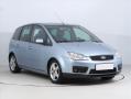 Ford C-MAX 1.8 TDCi, Serv.kniha, nov STK