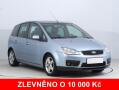 Ford C-MAX 1.8 TDCi, Serv.kniha, nov� STK