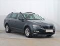 �koda Octavia Style 1.4 TSI, Automat, Navi