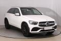 Mercedes-Benz GLC 300 d 4MATIC