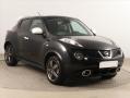 Nissan Juke 1.6 i, Serv.kniha, Navi