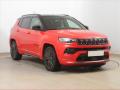 Jeep Compass 1.3 T-GDI, R, AUTOMAT, DPH