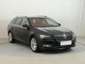 koda Superb Style Plus 2.0 TDI, 4X4