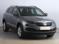 koda Karoq Style 1.0 TSI, R,SERVIS,NAVI