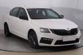 �koda Octavia Ambition 1.6 TDI, Serv.kniha