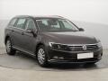 Volkswagen Passat Highline 2.0 TDI, K��e