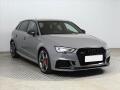 Audi RS 3 2.5 TFSI