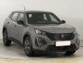 Peugeot 2008 Active 1.2 PureTech