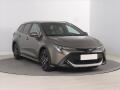 Toyota Corolla 2.0 Hybrid, Automat