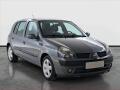 Renault Clio 1.4 16V , Automat, po STK
