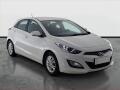 Hyundai i30 1.4 CVVT, Tempomat