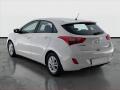 N�hled 5