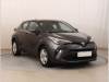 Toyota C-HR 1.8 Hybrid, CZ