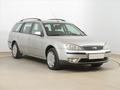 Kia Ceed 1.4 CVVT, R,1.maj, Tempomat