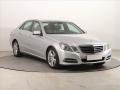 Mercedes-Benz E 350 CDI, 4X4, Automat, Ke