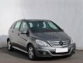 Mercedes-Benz B 200 CDI
