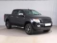 Ford Ranger 2.2 TDCI, 4X4, Serv.kniha