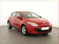 Renault Mgane 1.5 dCi, Serv.kniha, Tempomat
