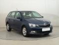koda Fabia 1.0